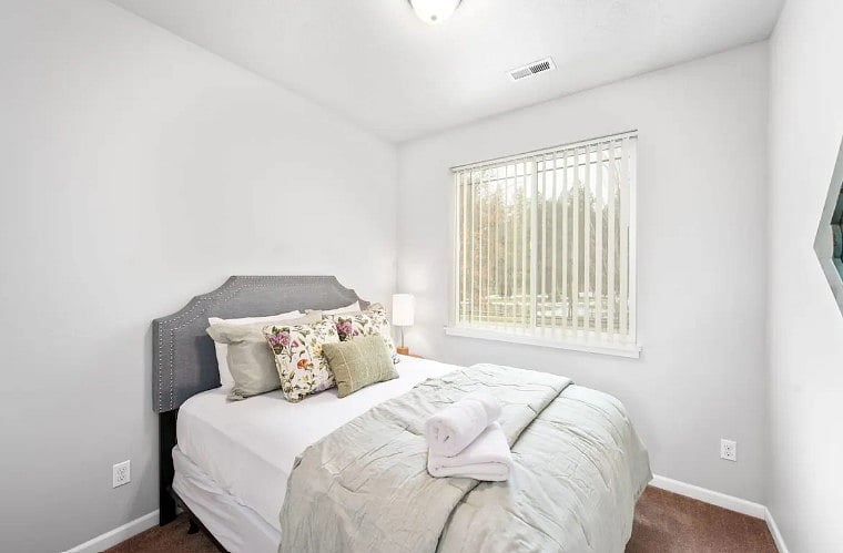 Furnished Finder property 554292_1 photo 11