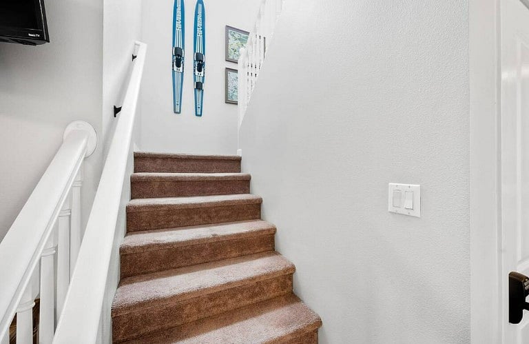 Furnished Finder property 554292_1 photo 13