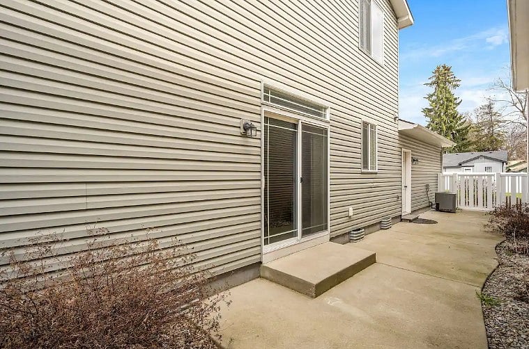 Furnished Finder property 554292_1 photo 19