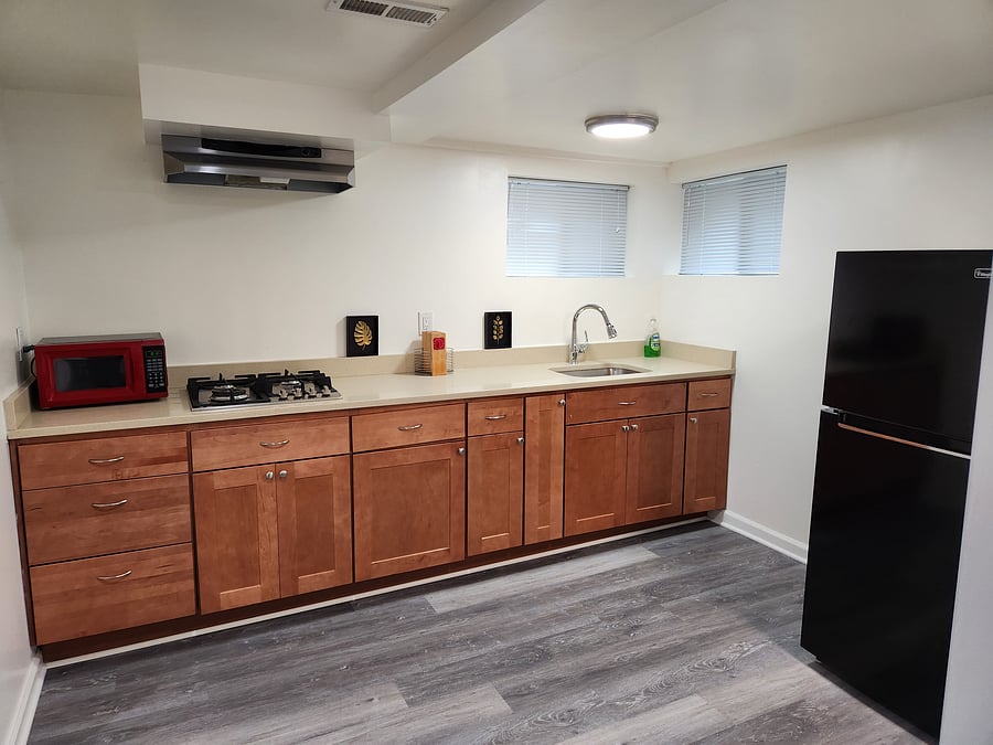 Furnished Finder property 554302_1 photo 3