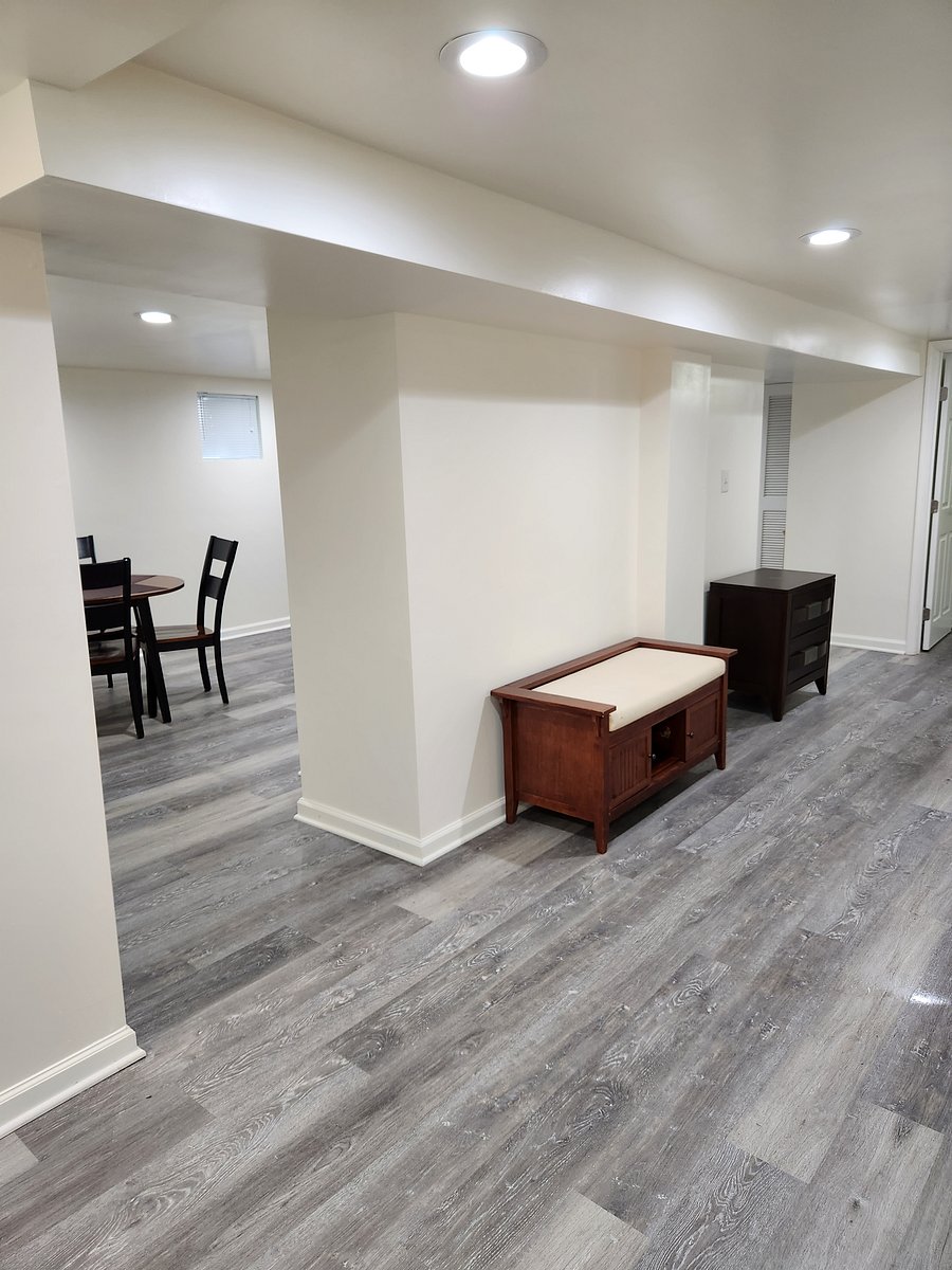 Furnished Finder property 554302_1 photo 4
