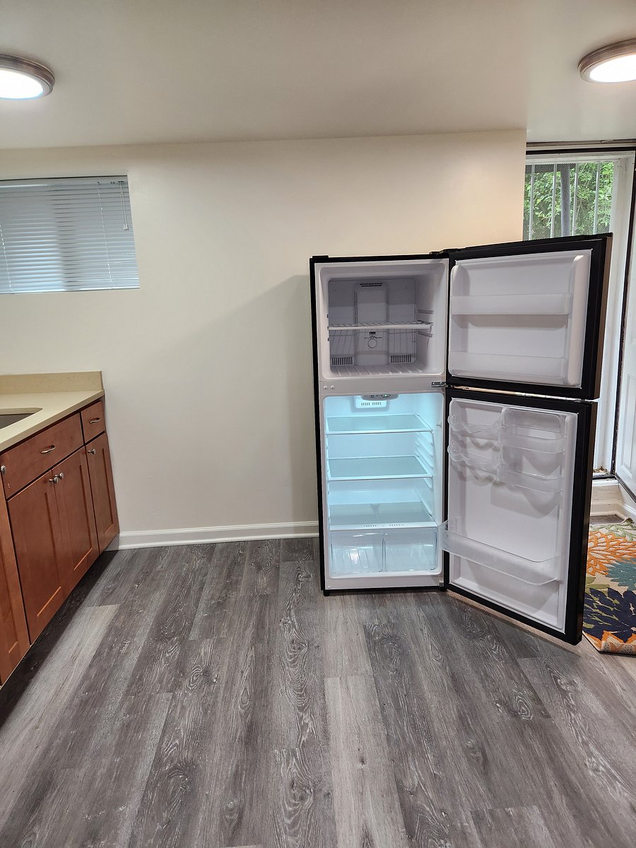 Furnished Finder property 554302_1 photo 5