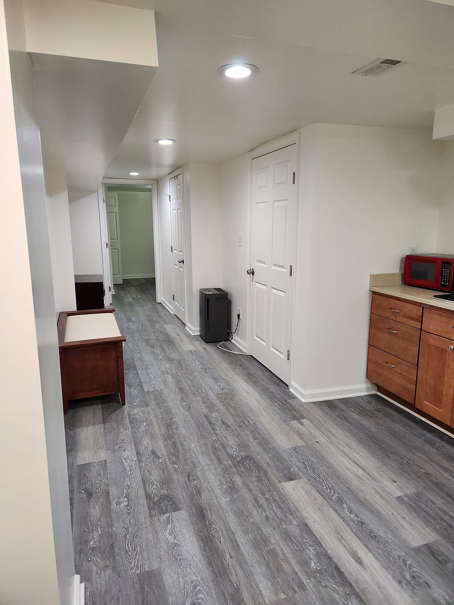 Furnished Finder property 554302_1 photo 6