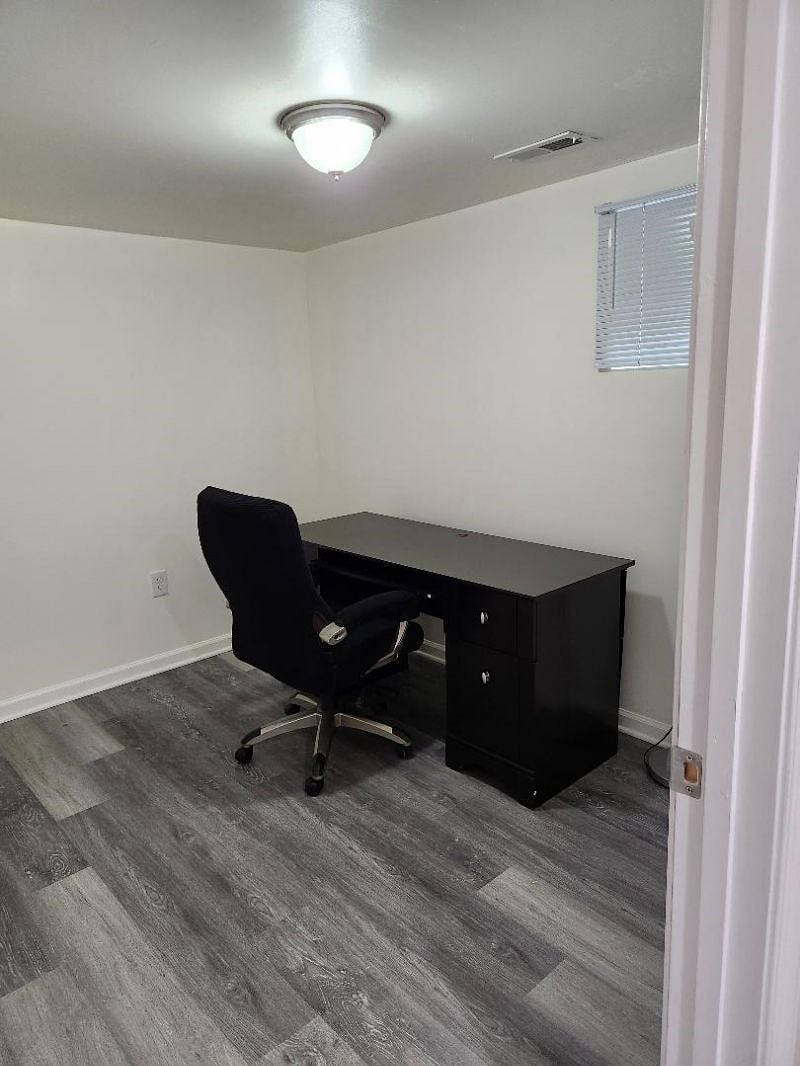Furnished Finder property 554302_1 photo 8
