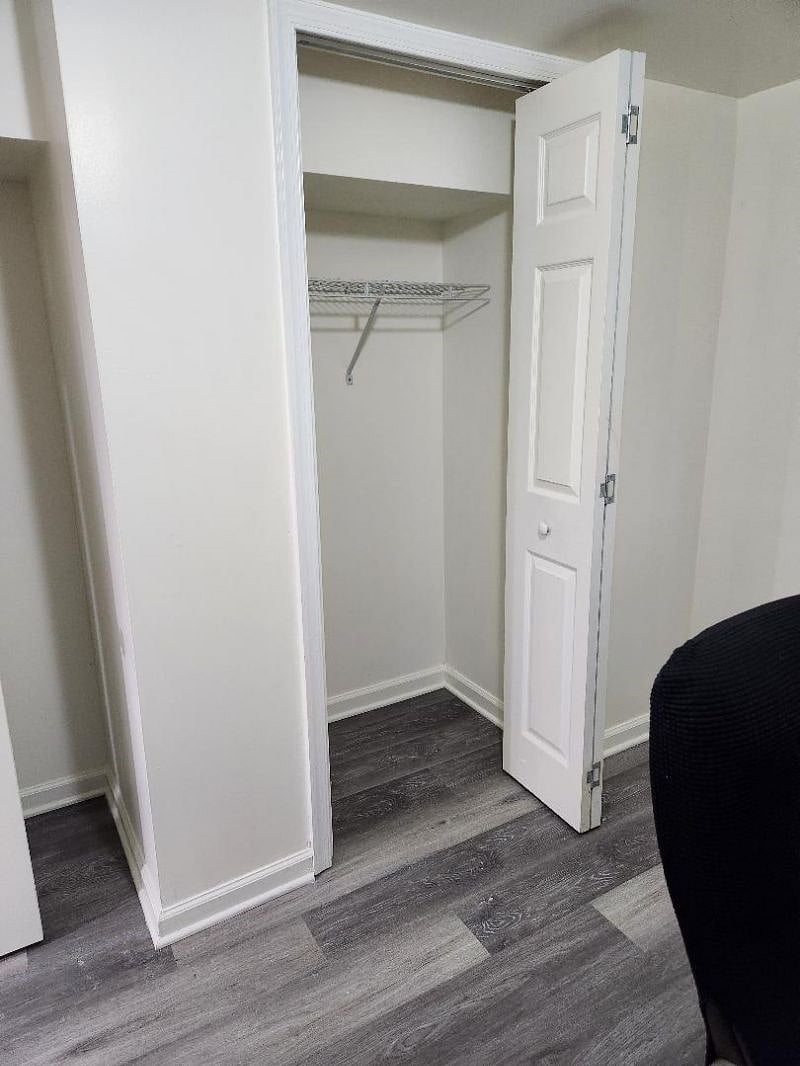 Furnished Finder property 554302_1 photo 9