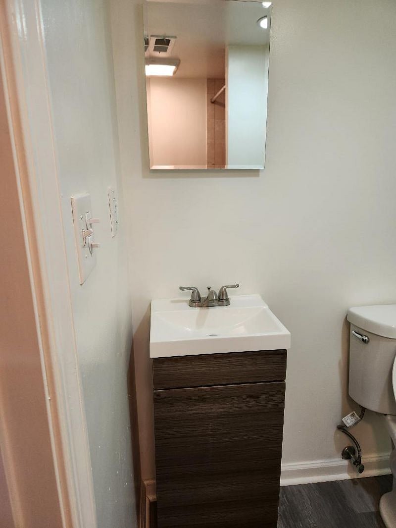 Furnished Finder property 554302_1 photo 10