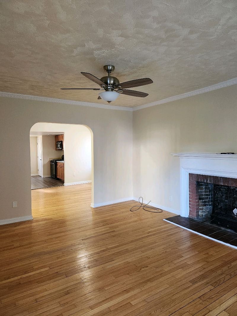 Furnished Finder property 554302_2 photo 5