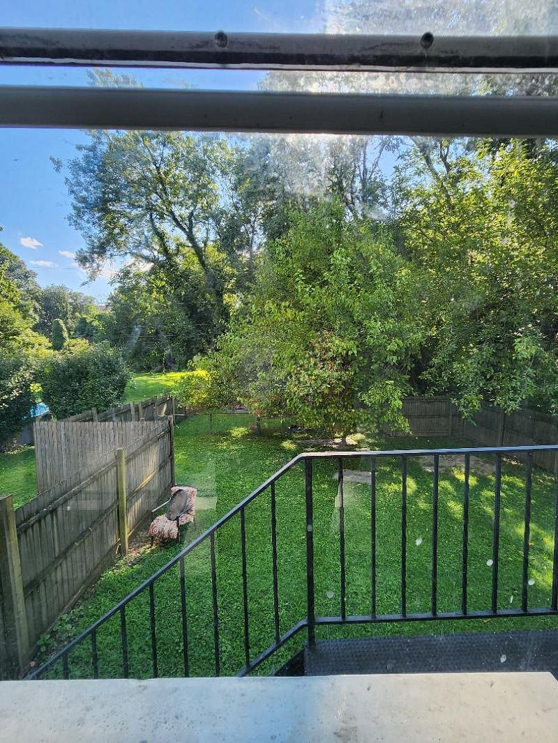 Furnished Finder property 554302_2 photo 13