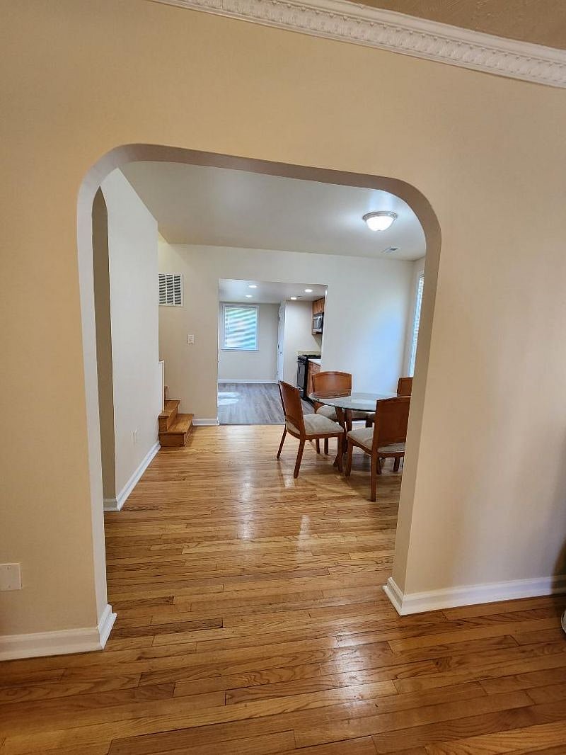 Furnished Finder property 554302_2 photo 4