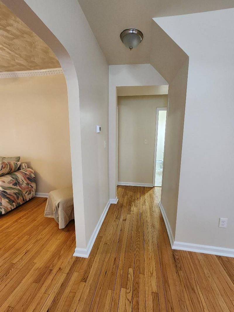 Furnished Finder property 554302_2 photo 6