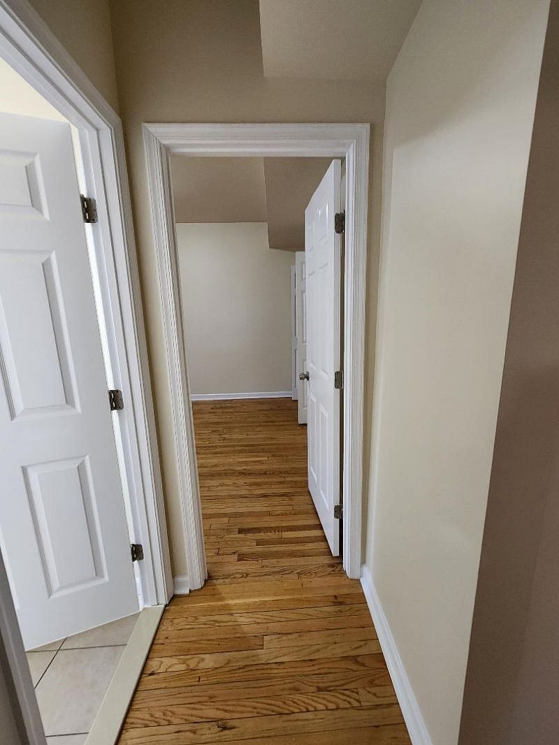 Furnished Finder property 554302_2 photo 10