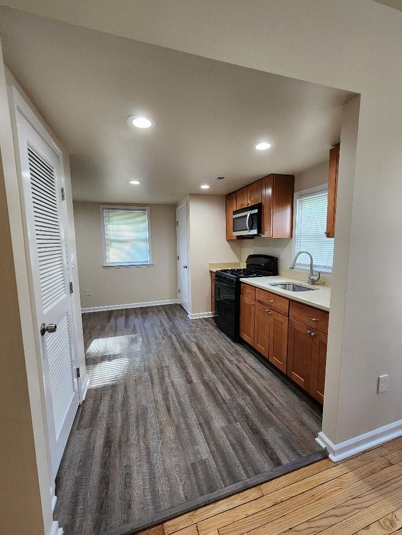Furnished Finder property 554302_2 photo 7
