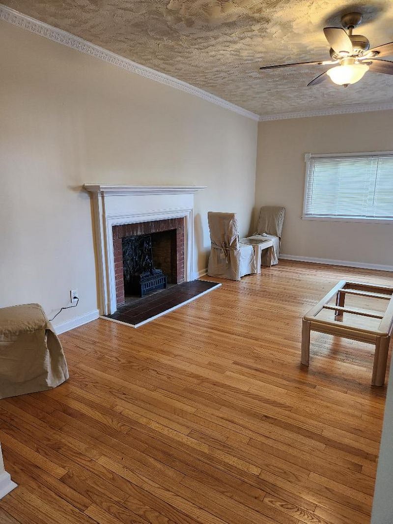 Furnished Finder property 554302_2 photo 11