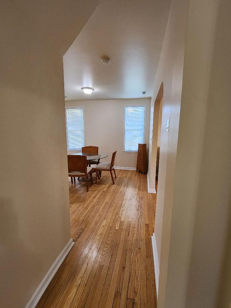 Furnished Finder property 554302_2 photo 9