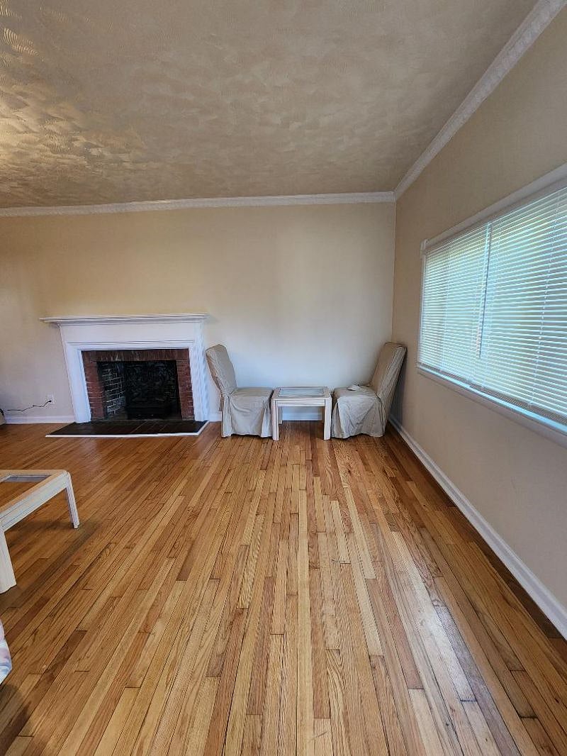 Furnished Finder property 554302_2 photo 12