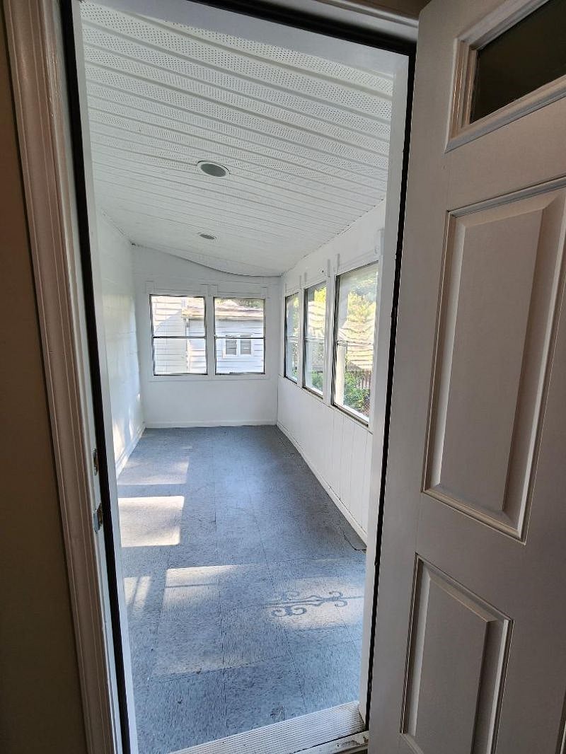 Furnished Finder property 554302_2 photo 14
