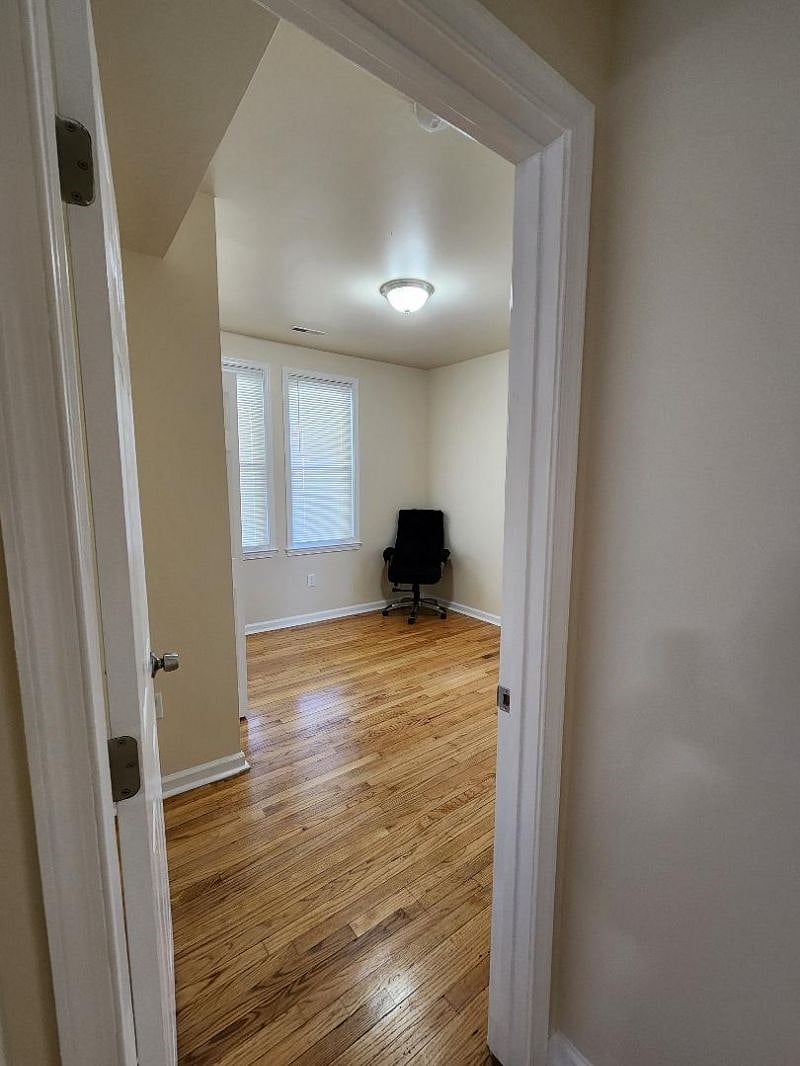 Furnished Finder property 554302_2 photo 15