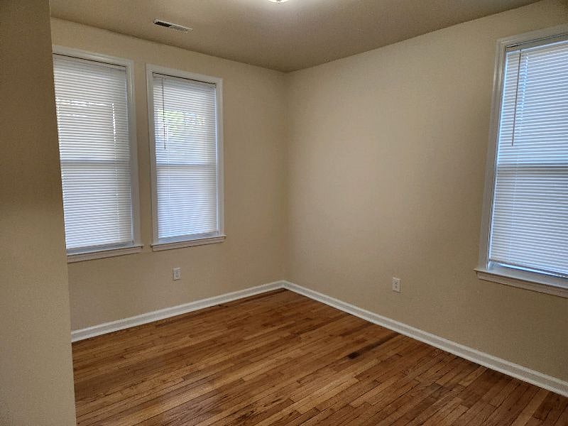Furnished Finder property 554302_2 photo 17
