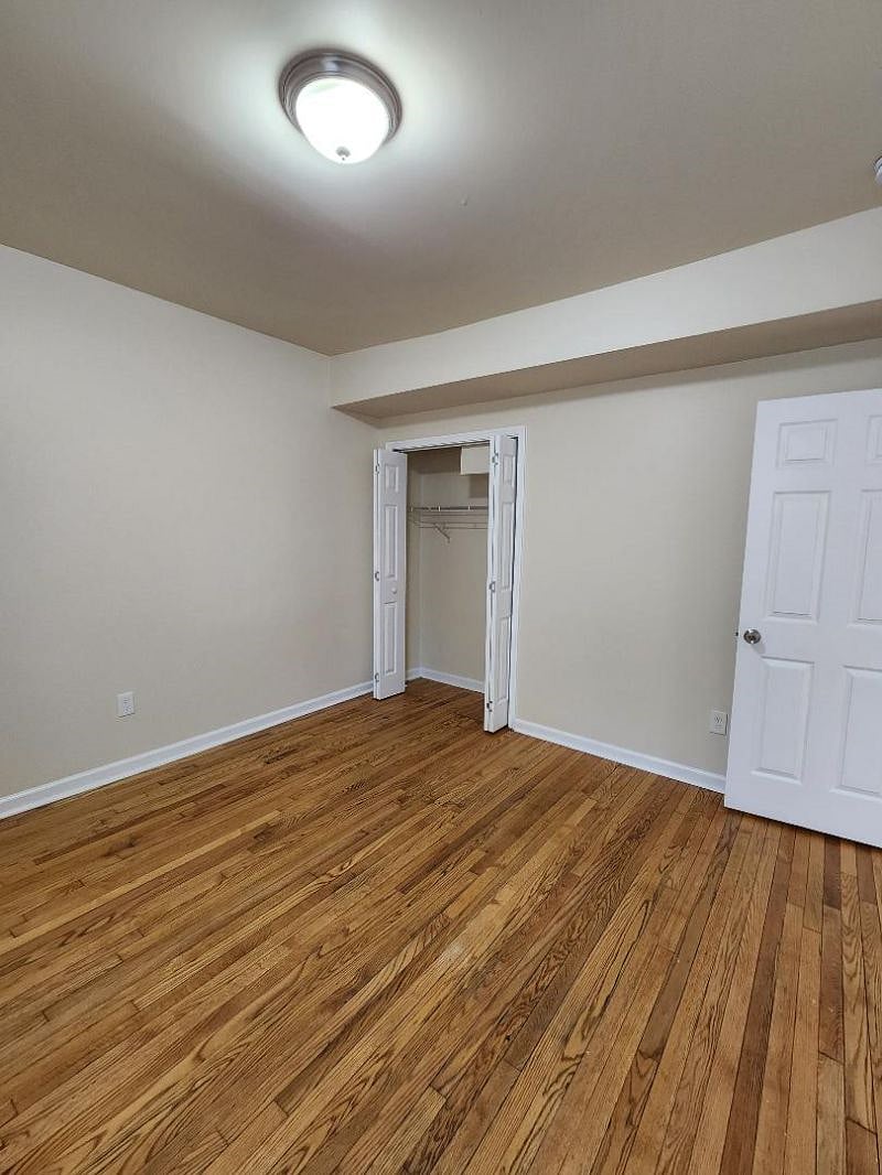 Furnished Finder property 554302_2 photo 18