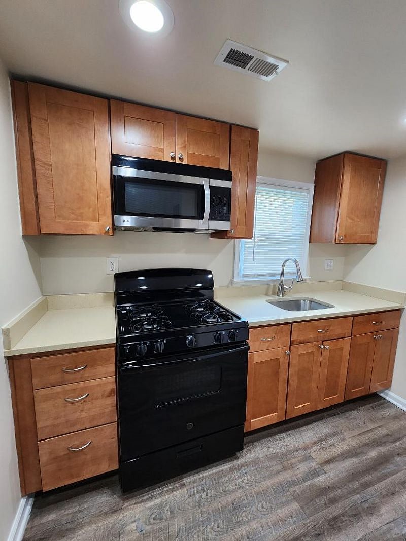 Furnished Finder property 554302_2 photo 19
