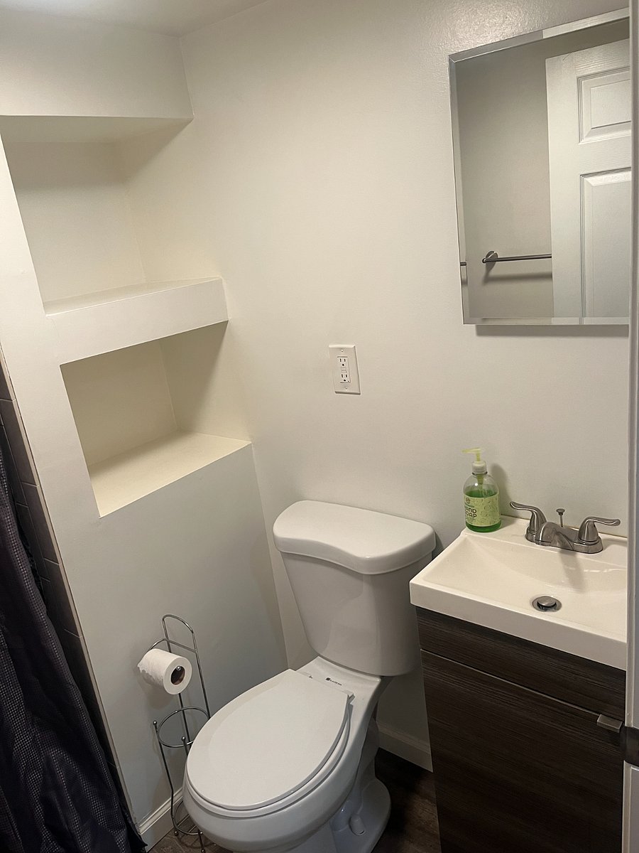 Furnished Finder property 554302_2 photo 20
