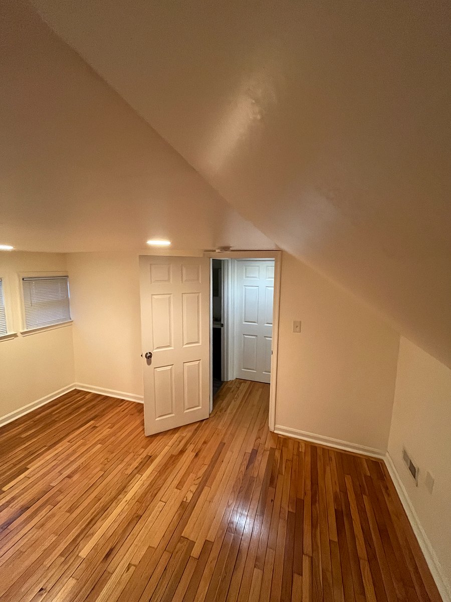 Furnished Finder property 554302_2 photo 21