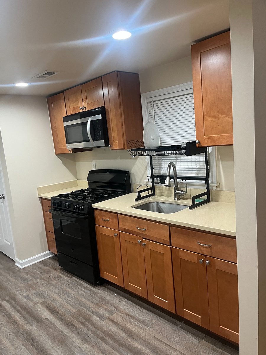 Furnished Finder property 554302_2 photo 23