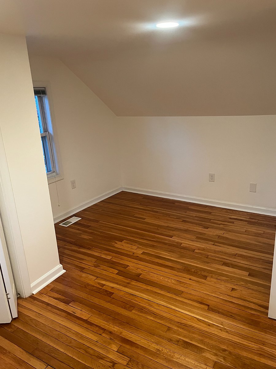 Furnished Finder property 554302_2 photo 24