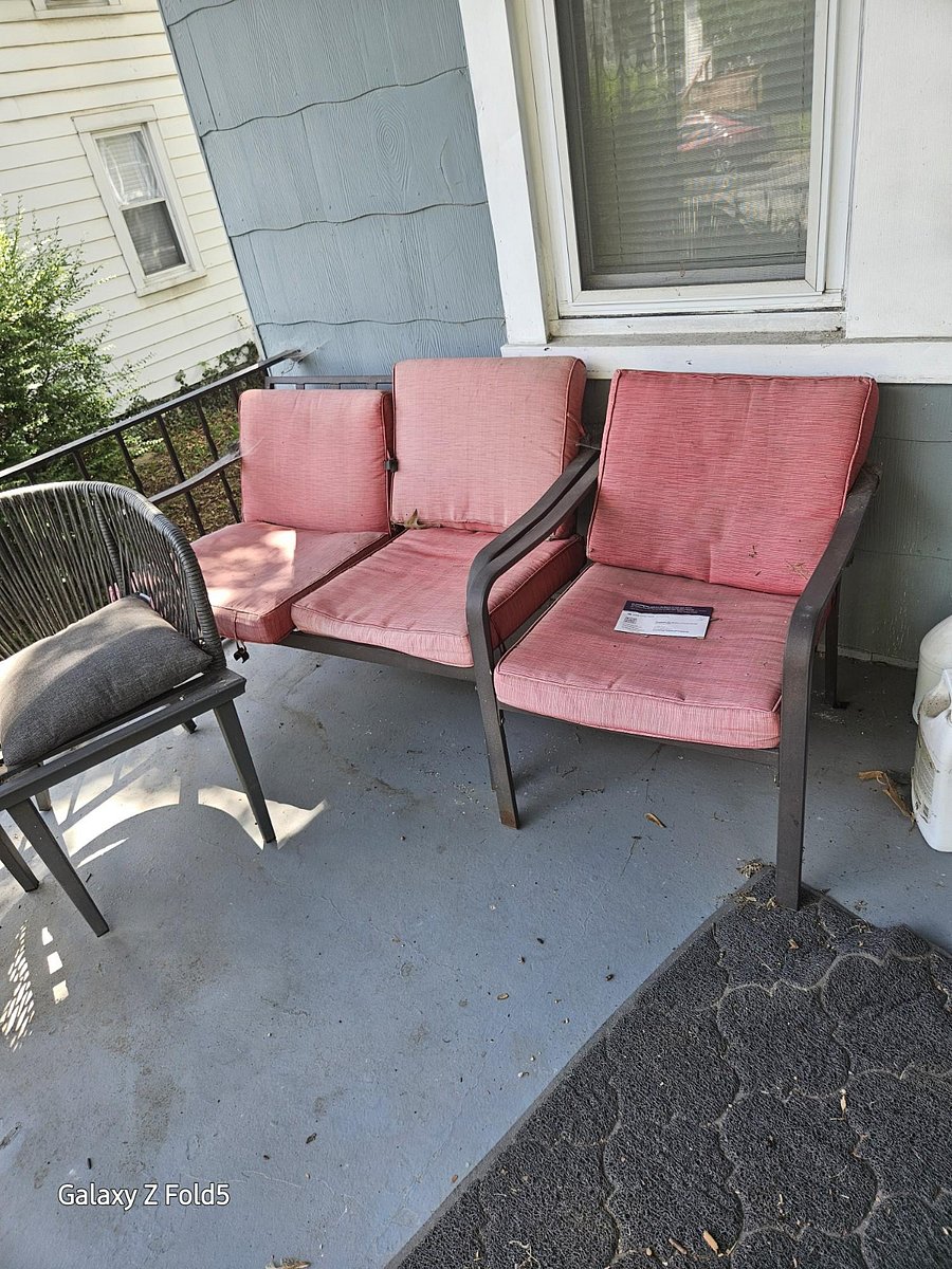Furnished Finder property 554302_2 photo 28