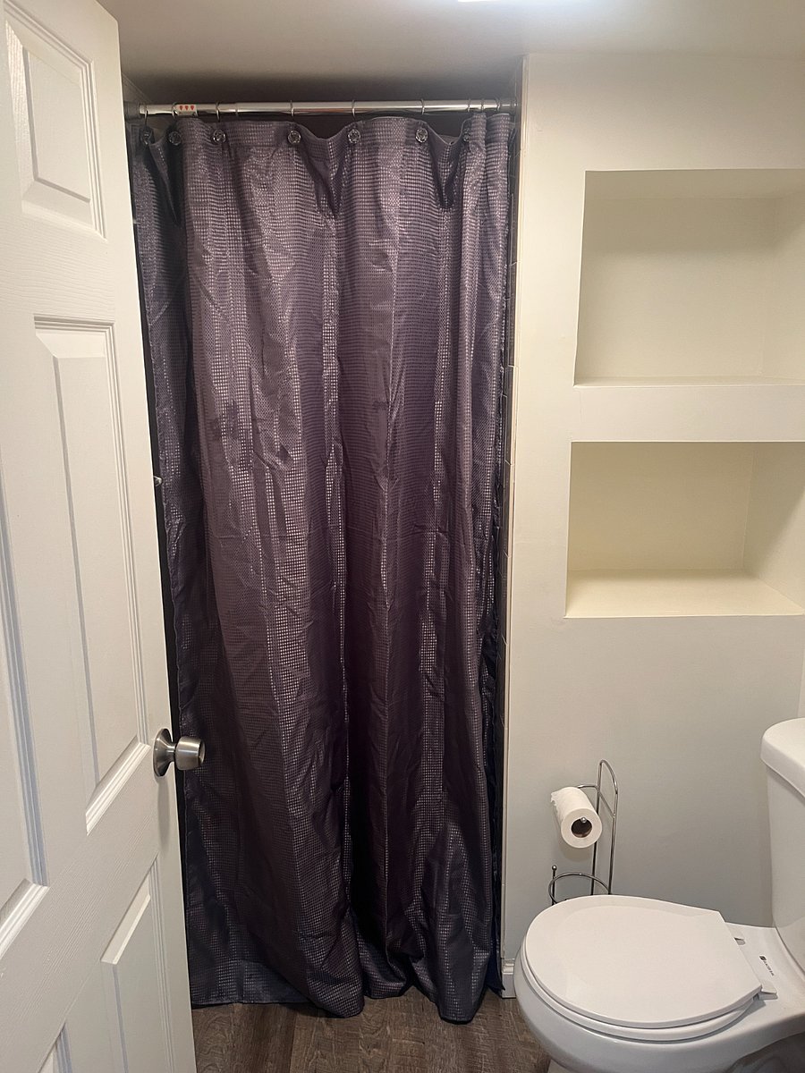Furnished Finder property 554302_2 photo 30