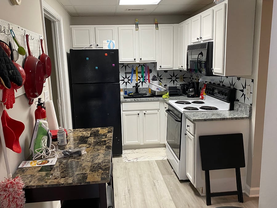 Furnished Finder property 554305_1 photo 5