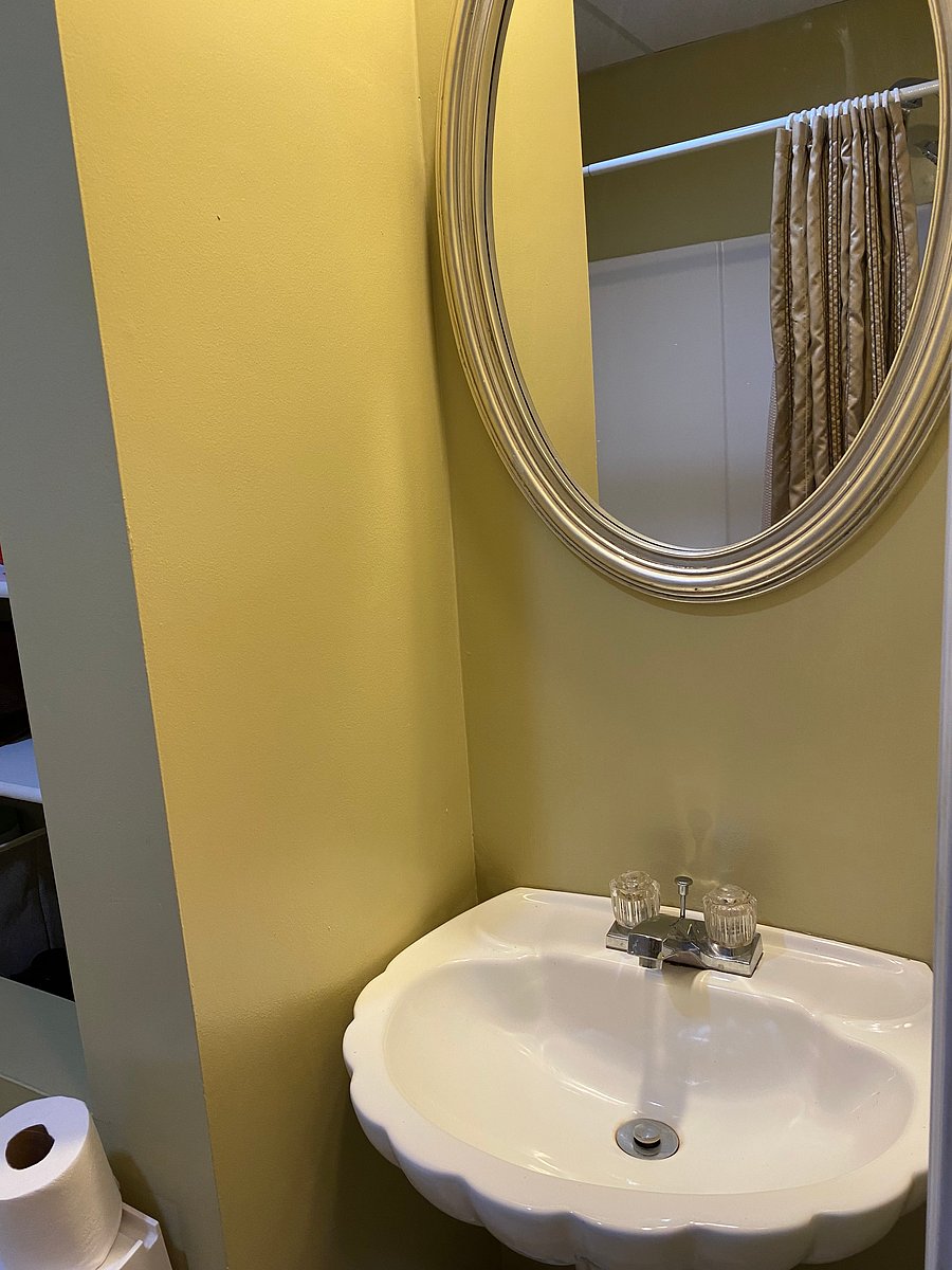 Furnished Finder property 554305_1 photo 7