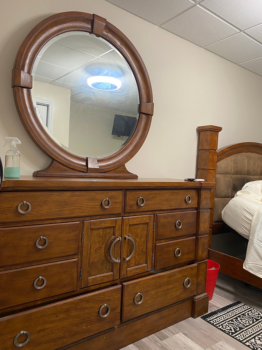Furnished Finder property 554305_1 photo 6