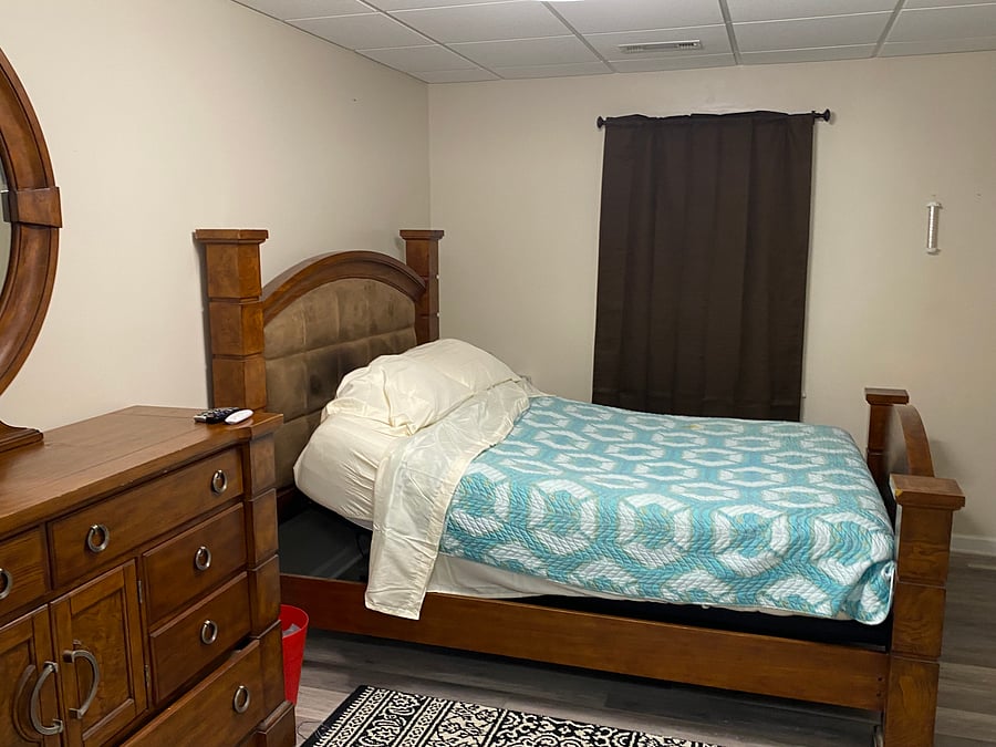 Furnished Finder property 554305_1 photo 9