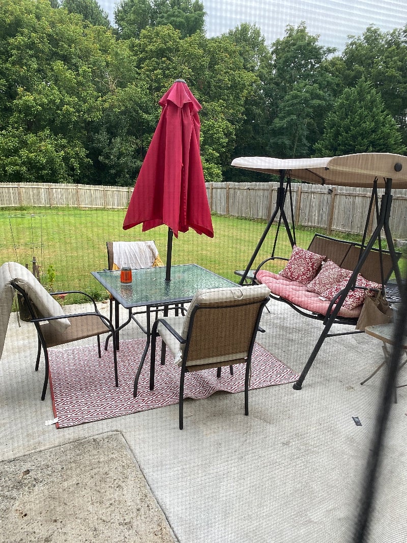 Furnished Finder property 554305_1 photo 8