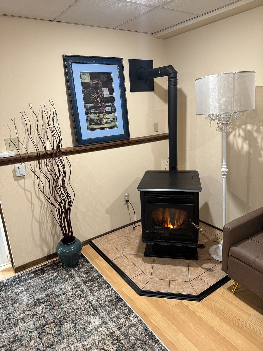 Furnished Finder property 554322_1 photo 7