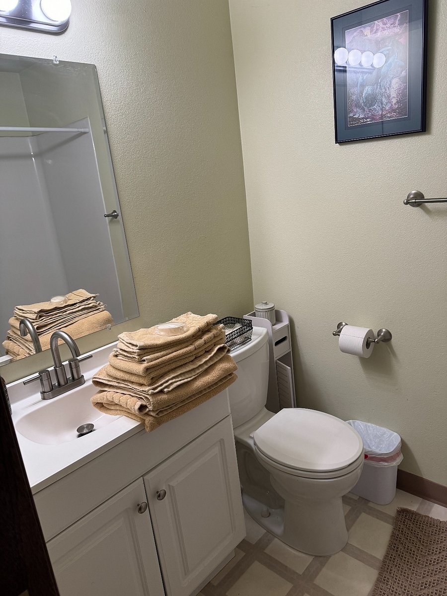 Furnished Finder property 554322_1 photo 14