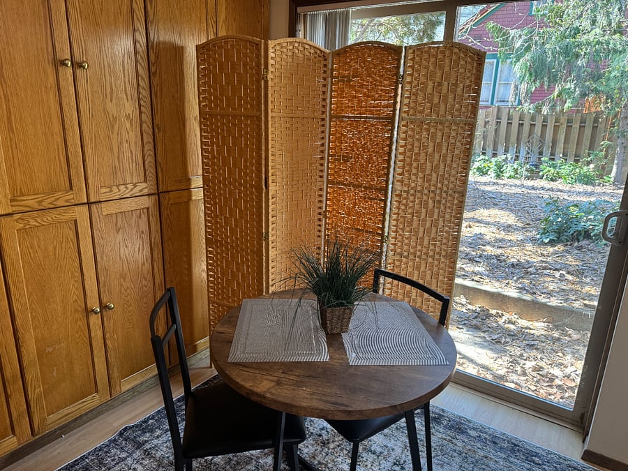 Furnished Finder property 554322_1 photo 6