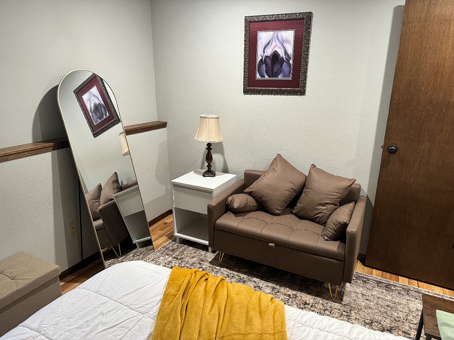 Furnished Finder property 554322_1 photo 12