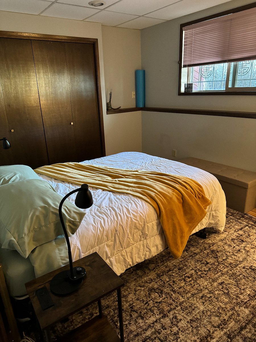Furnished Finder property 554322_1 photo 10
