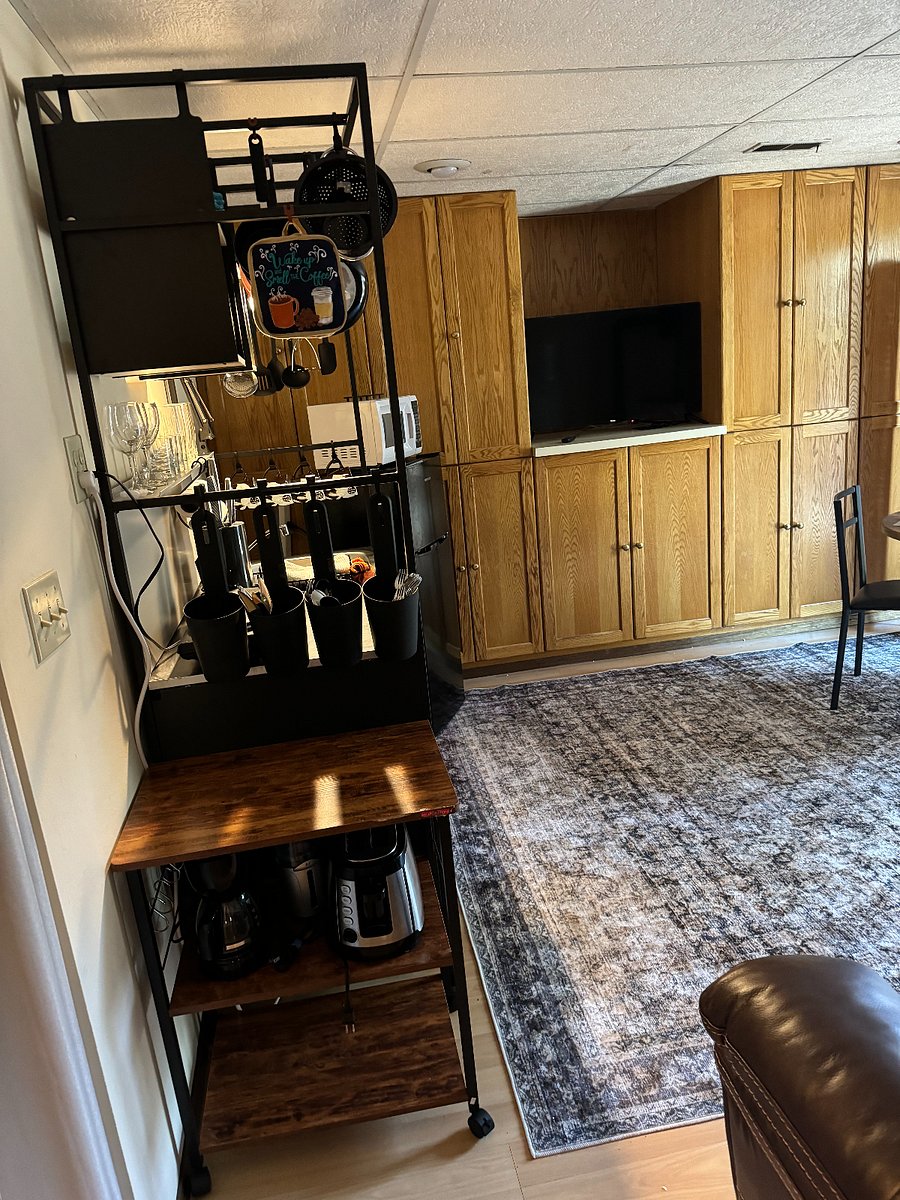 Furnished Finder property 554322_1 photo 3