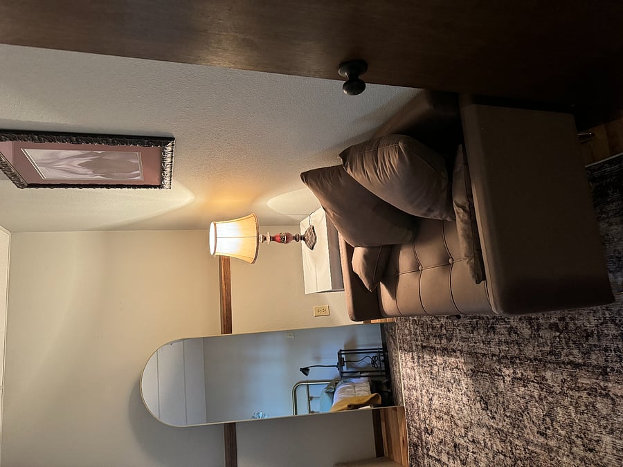 Furnished Finder property 554322_1 photo 11