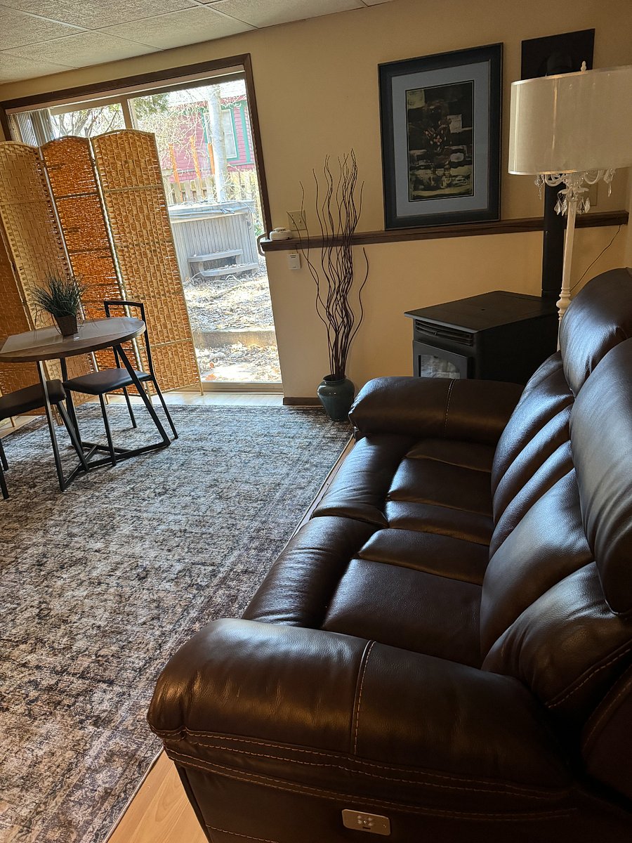 Furnished Finder property 554322_1 photo 8