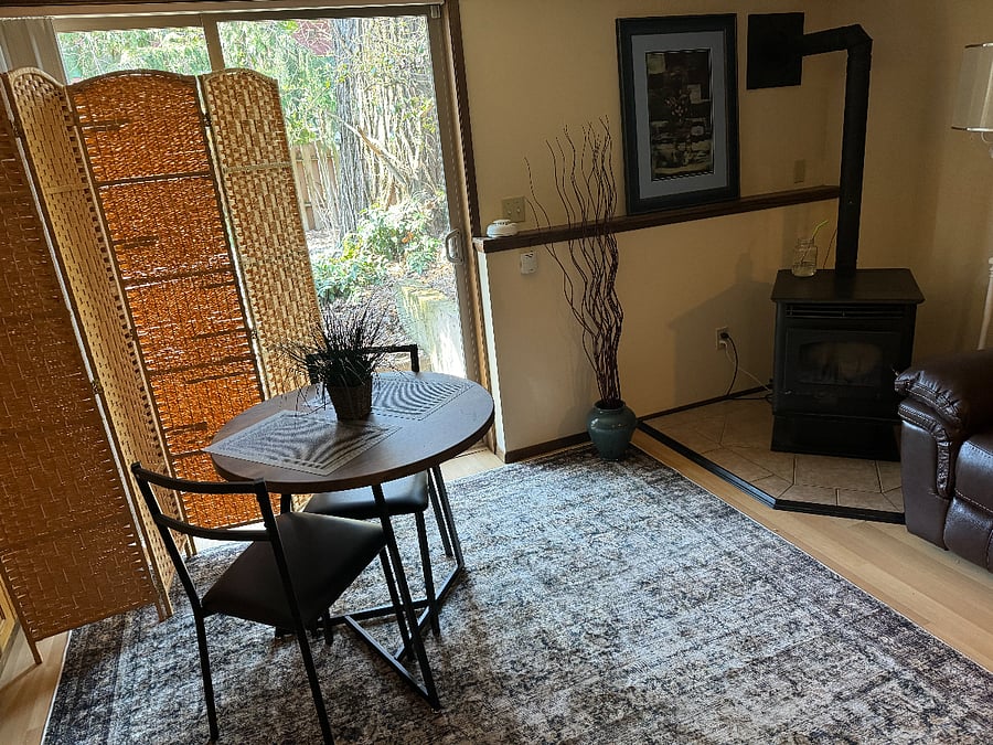 Furnished Finder property 554322_1 photo 5