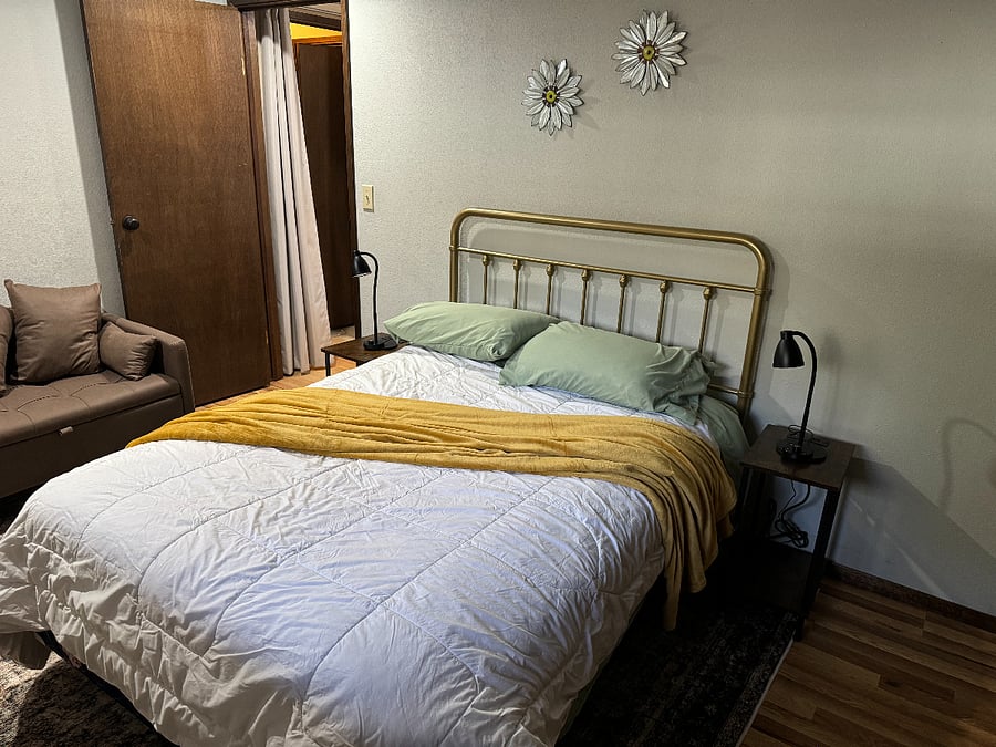 Furnished Finder property 554322_1 photo 9