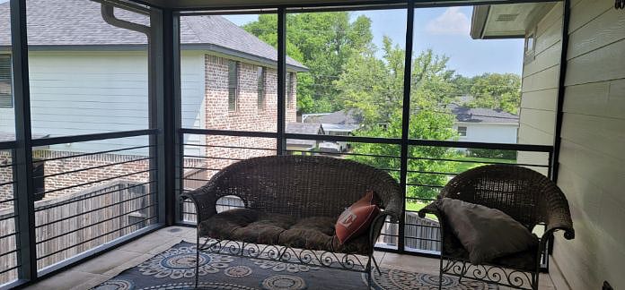 Furnished Finder property 554326_1 photo 3