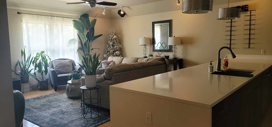 Furnished Finder property 554326_1 photo 5