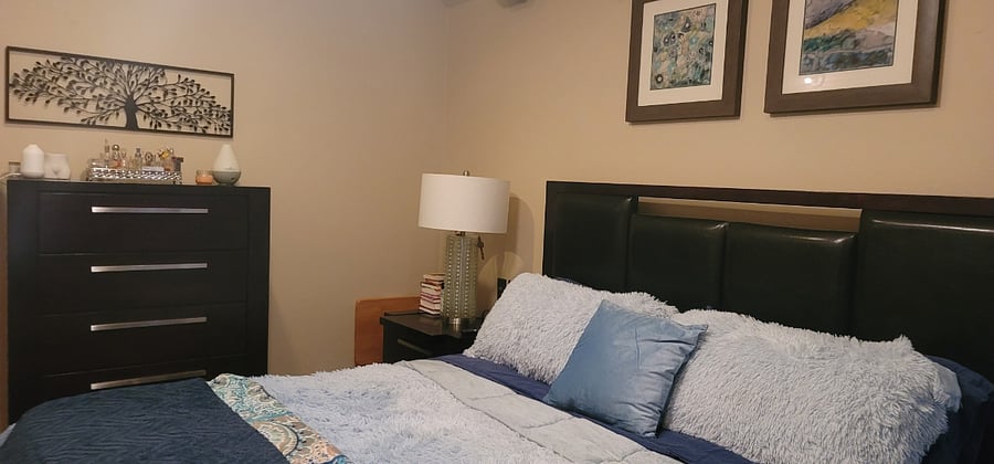 Furnished Finder property 554326_1 photo 6