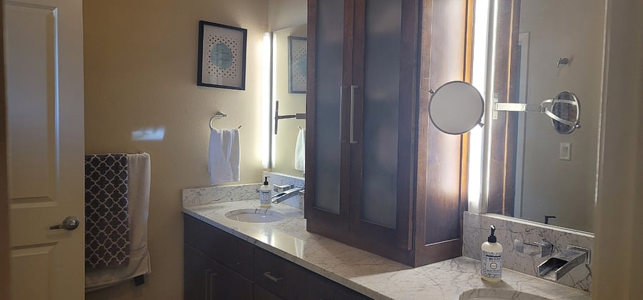 Furnished Finder property 554326_1 photo 8