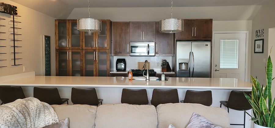 Furnished Finder property 554326_1 photo 10